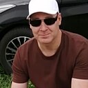 Павел, 40 лет