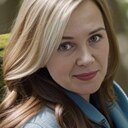 Виктория, 42 года