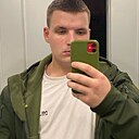 Ваня, 42 года