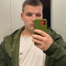 Фотография мужчины Ваня, 42 года из г. Симферополь