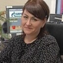 Катерина, 38 лет