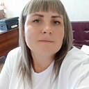 Валентина, 36 лет