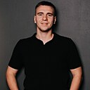 Александр, 30 лет