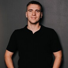 Фотография мужчины Александр, 30 лет из г. Петрозаводск