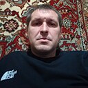 Evgeniy, 36 лет