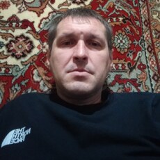 Фотография мужчины Evgeniy, 36 лет из г. Переславль-Залесский