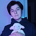 Ксения, 27 лет