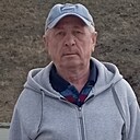 Алексей, 67 лет