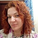 Наталья, 37 лет