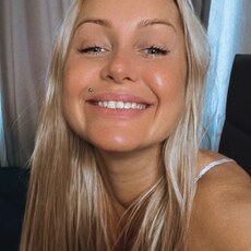 Фотография девушки Александра, 36 лет из г. Белгород