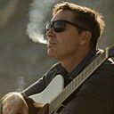 Михаил, 44 года