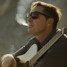 Фотография мужчины Михаил, 44 года из г. Новороссийск