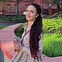 Елена, 41 год