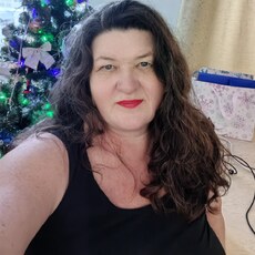 Фотография девушки Елена, 58 лет из г. Новосибирск