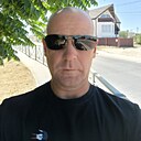 Руслан, 42 года