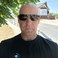 Фотография мужчины Руслан, 42 года из г. Лепель