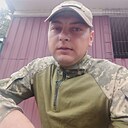 Віталій, 30 лет