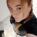 Женьчик, 32 года