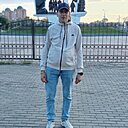 Костян, 35 лет