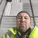 Дима, 42 года