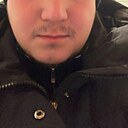 Антонио, 32 года