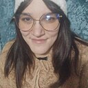 Дарья, 23 года