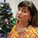 Татиана, 50 лет