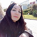 Наталья, 38 лет