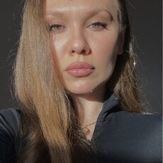 Фотография девушки Марина, 35 лет из г. Ставрополь