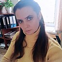 Алекса, 47 лет