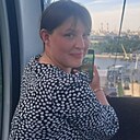 Мария, 34 года