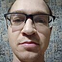 Сергей, 38 лет