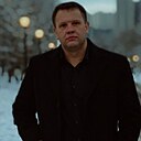 Роман, 39 лет