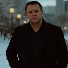 Фотография мужчины Роман, 39 лет из г. Рудный