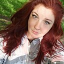 Екатерина, 32 года