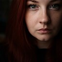 Екатерина, 32 года