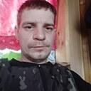 Миша, 32 года