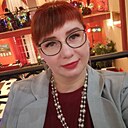 Елена, 40 лет