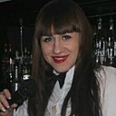 Марго, 48 лет