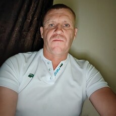 Фотография мужчины Сергей, 39 лет из г. Карасук