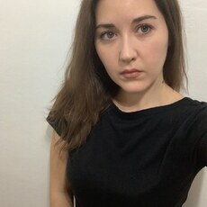 Фотография девушки Liza, 32 года из г. Казань