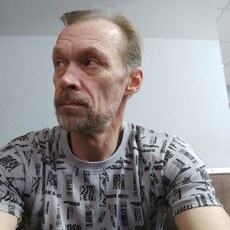 Фотография мужчины Buka, 54 года из г. Ярославль