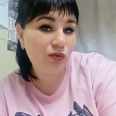 Фотография девушки Екатерина, 33 года из г. Тула