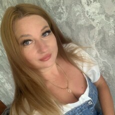 Фотография девушки Ксения, 40 лет из г. Нижнекамск