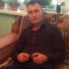 Фотография мужчины Boris Zolotarev, 33 года из г. Томск