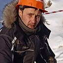 Boris Zolotarev, 33 года