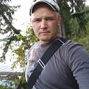 Дмитрий, 37 лет