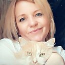 Марина, 45 лет