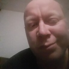 Фотография мужчины Ищу Собутыльницу, 41 год из г. Ульяновск