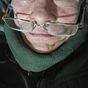 Вадим, 51 год